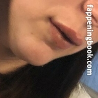 cuckoldry Naakt