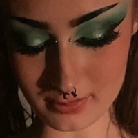 Cuckoldteen Naakt