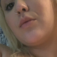 cum_babesx Naakt