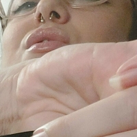 Cumonveronica Naakt