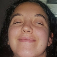 cumslut_val Naakt
