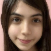 cunnychan Naakt