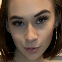 cupofcarli Naakt
