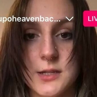 Cupoheaven Naakt