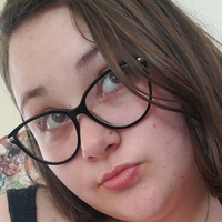 Curious Cunt Bbw Naakt