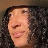 Curlybeanraver Naakt