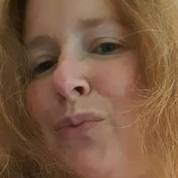 curlydreamsfree Naakt