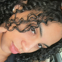 curlygurlxoxo Naakt