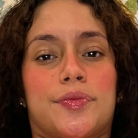 curlykarol Naakt