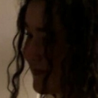 curlykinkycutie Naakt