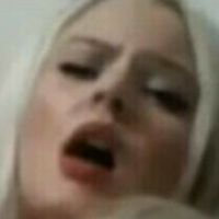 curvaceous_barbie Naakt