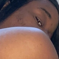 curvedjayy2.0 Naakt