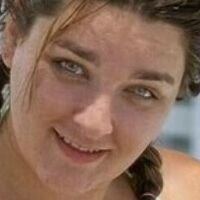 curvy.greeneyes Naakt