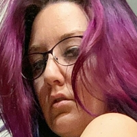curvyaltbabe Naakt