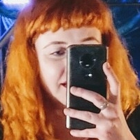 curvyameliafree Naakt