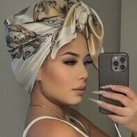 Curvybabyjay Naakt
