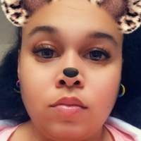 CurvyBeauty Naakt