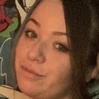 curvycamilafree Naakt