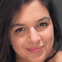 curvycatxxx Naakt