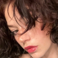 curvycherry00 Naakt