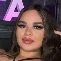 Curvyexoticaa Naakt