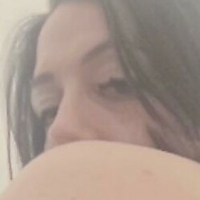 curvyfrenchiex Naakt
