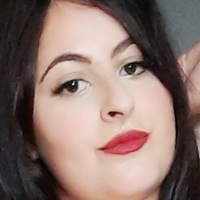 curvygeekvip Naakt