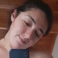 curvygirlsuperboobs Naakt