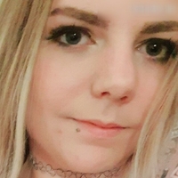 CurvyJessi Naakt