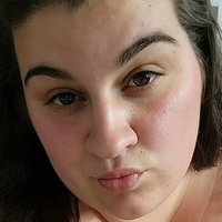 curvymama2021 Naakt