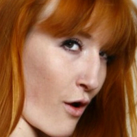 Curvymilftwinkletoes Naakt