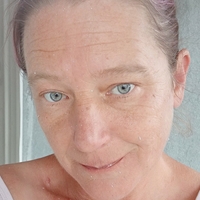 curvymistress79 Naakt