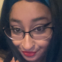 curvyqueenxoxoxo Naakt