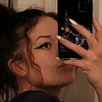 curvysavv00 Naakt
