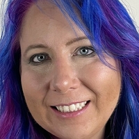 curvysecretary69 Naakt