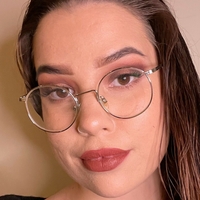 curvyyscandinavian Naakt