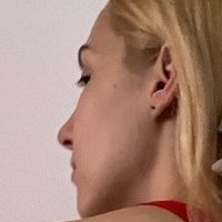 cute_blonde_princess Naakt