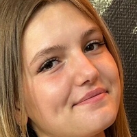 cute_rita Naakt