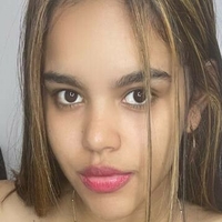 cute_yirlis Naakt