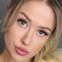 Cutebarbieblonde Naakt