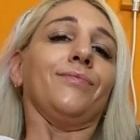cuteblonde666 Naakt
