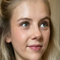 cuteeclairee Naakt