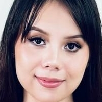 Cuteekiki Naakt