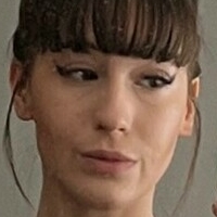 cuteetracy Naakt