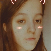 cutekatrin Naakt