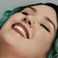Cutekittenkink Naakt
