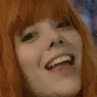 cutelilrosesfree Naakt