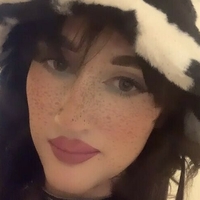 cutelily00 Naakt