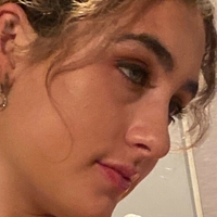 cutelorenxx Naakt