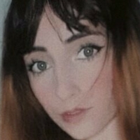 cutemadannie Naakt